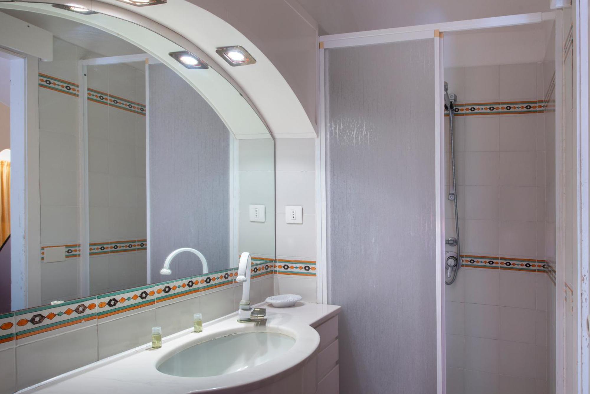 Porto Santo Stefano - Unique Maison 外观 照片