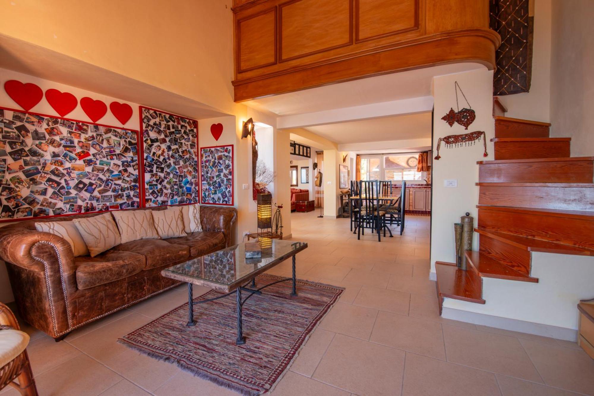 Porto Santo Stefano - Unique Maison 外观 照片